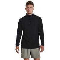 ราคา UNDER ARMOUR Qualifier เสื้อวิ่งผู้ชาย