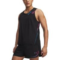 ราคา UNDER ARMOUR Velociti Elite เสื้อกล้ามวิ่งผู้ชาย
