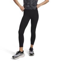ราคา UNDER ARMOUR Velociti กางเกงเลกกิ้งวิ่งผู้หญิง