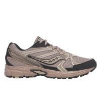 ราคา SAUCONY RIDE MILLENNIUM รองเท้ารองเท้าลำลองไลฟ์สไตล์S70942-1 สำหรับผู้ชายและผู้หญิง 0