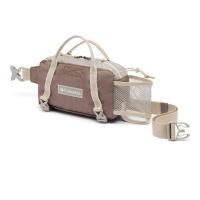 ราคา COLUMBIA Echo Mountain™ กระเป๋าคาดเอวผู้ใหญ่