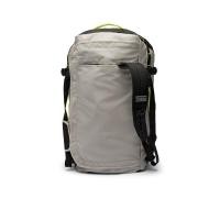 ราคา COLUMBIA Landroamer™ 60L กระเป๋ายิมทรงหมอนผู้ใหญ่