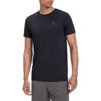 ราคา ENERGETICS Gio เสื้อออกกำลังกายผู้ชาย