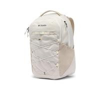 ราคา COLUMBIA Atlas Explorer™ 28L กระเป๋าเป้ผู้ใหญ่