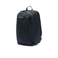 ราคา COLUMBIA Street Transit™ III กระเป๋าเป้ผู้ใหญ่
