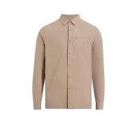 ราคา MCKINLEY Palola Long Sleeve เสื้อเชิ้ตผู้ชาย