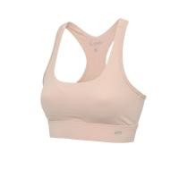 ราคา SPIKE Pink สปอร์ตบราวิ่งผู้หญิง