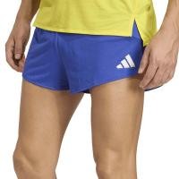 ราคา ADIDAS All Time Classics กางเกงวิ่งขาสั้นผู้ชาย