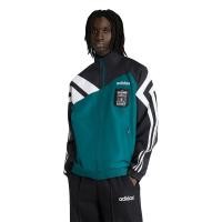 ราคา ADIDAS Liverpool FC 95 Track เสื้อแจ็คเก็ตผู้ชาย