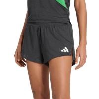 ราคา ADIDAS All-Time Classics กางเกงวิ่งขาสั้นผู้หญิง