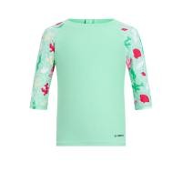 ราคา FIREFLY BB Sonny เสื้อรัชการ์ดเด็กผู้หญิง