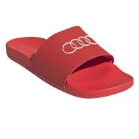 ราคา ADIDAS Adilette Comfort Audi Revolut F1® Team รองเท้าแตะผู้ใหญ่