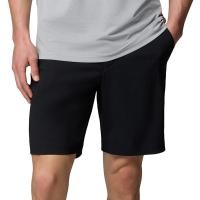 ราคา COLUMBIA Tech Trail™ Utility กางเกงเดินป่าขาสั้นผู้ชาย