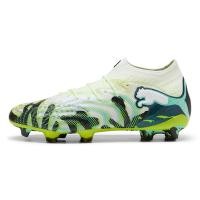 ราคา PUMA Future 9 Ultimate Creativity FG/AG รองเท้าฟุตบอลผู้ชาย