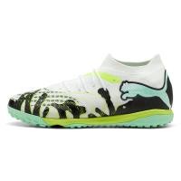 ราคา PUMA Future 9 Match Creativity TT รองเท้าฟุตบอลผู้ชาย