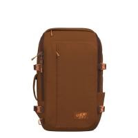 ราคา Cabin Zero ADV 32L กระเป๋าเป้สะพายหลัง