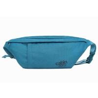 ราคา Cabin Zero Hippack 2L กระเป๋าคาดหน้าอก / คาดเอว