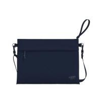 ราคา Cabin Zero Sacoche 2.5L กระเป๋าสะพายข้าง