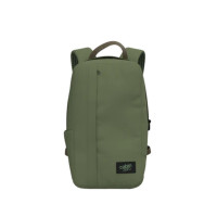 ราคา Cabin Zero Flight 12L กระเป๋าเป้สะพายหลัง
