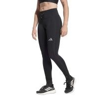 ราคา ADIDAS Run Essentials Full Length กางเกงเลกกิ้งวิ่งผู้หญิง