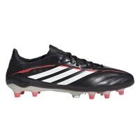 ราคา ADIDAS Copa Pure 4 Elite FG รองเท้าฟุตบอลผู้ชาย