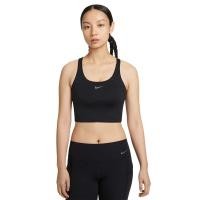 ราคา NIKE Tempo Medium-Support สปอร์ตบราผู้หญิง
