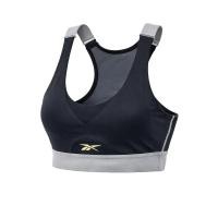ราคา REEBOK Lab Medium Impact สปอร์ตบราผู้หญิง