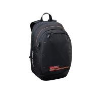 ราคา WILSON Pro Staff Classic กระเป๋าเป้เทนนิสผู้ใหญ่