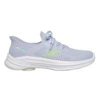 ราคา SKECHERS Hands Free Slip-ins®: GOwalk 8™ - Gianna รองเท้าออกกำลังกายผู้หญิง