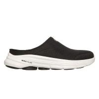 ราคา SKECHERS GO WALK 8™ - Jackie รองเท้าลำลองผู้หญิง