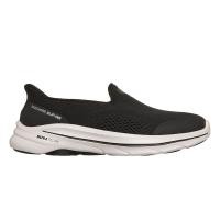 ราคา SKECHERS Hands Free Slip-ins®: GO WALK 8™ - Mikayla รองเท้าออกกำลังกายผู้หญิง