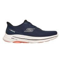 ราคา SKECHERS Hands Free Slip-ins®: GO WALK 8™ รองเท้าออกกำลังกายผู้ชาย