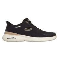 ราคา SKECHERS Hands Free Slip-ins®: Skech-Air® Dynamight 2.0 - Valtoro รองเท้าลำลองผู้ชาย