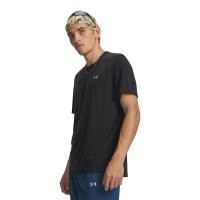 ราคา UNDER ARMOUR Velociti เสื้อวิ่งผู้ชาย