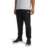 ราคา UNDER ARMOUR Vanish กางเกงออกกำลังกายขายาวผู้ชาย