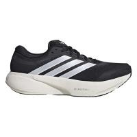 ราคา ADIDAS Supernova Rise 3 Wide รองเท้าวิ่งผู้ชาย