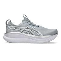 ราคา ASICS Gel-Nimbus 28 ATC รองเท้าวิ่งผู้ชาย
