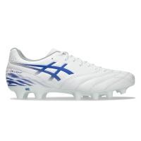 ราคา ASICS DS Light Club Wide รองเท้าฟุตบอลผู้ชาย