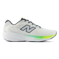 ราคา NEW BALANCE 680 v9 รองเท้าวิ่งผู้ชาย
