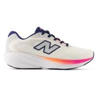 ราคา NEW BALANCE 680 v9 รองเท้าวิ่งผู้หญิง