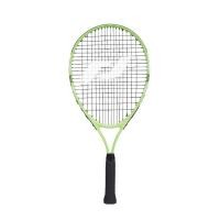 ราคา PRO TOUCH Ace II J 23 ไม้เทนนิสเด็ก