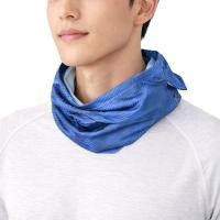 ราคา SPIKE Blue Buff ผ้าคลุมคอผู้ใหญ่