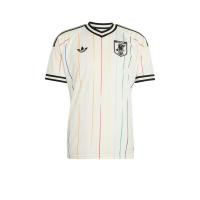ราคา ADIDAS เสื้อแข่งผู้ชายทีมชาติญี่ปุ่น ชุดเยือน ฤดูกาล 2026