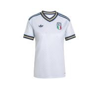 ราคา ADIDAS เสื้อแข่งผู้ชายทีมชาติอิตาลี ชุดเยือน ฤดูกาล 2026