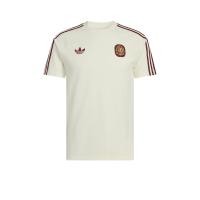 ราคา ADIDAS Spain Originals เสื้อฟุตบอลผู้ชาย