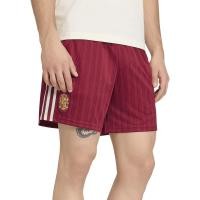 ราคา ADIDAS Spain Originals กางเกงฟุตบอลขาสั้นผู้ชาย