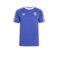 ราคา ADIDAS Argentina Originals เสื้อฟุตบอลผู้ชาย