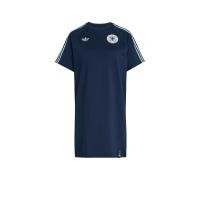 ราคา ADIDAS Germany Originals ชุดเดรสผู้หญิง