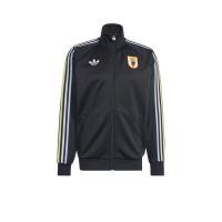 ราคา ADIDAS Japan Originals Track เสื้อแจ็คเก็ตฟุตบอลผู้ชาย