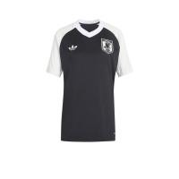 ราคา ADIDAS เสื้อแข่งผู้ชายทีมชาติญี่ปุ่น ชุดเยือน เกรด Pre Match ฤดูกาล 2026